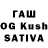 Cannafood конопля Tuan Thai