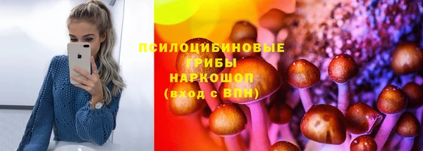 МДПВ Киреевск