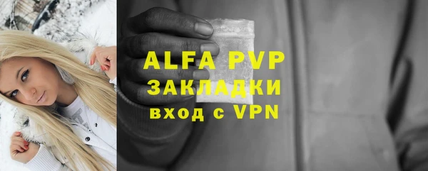 не бодяженный Киренск
