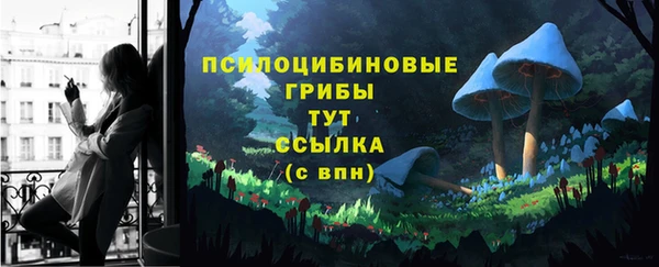 молекула духа Карталы