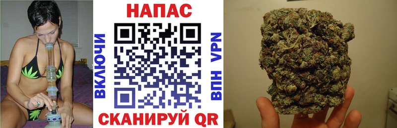 Канабис конопля Купить где Емва